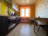 Продам простору 3-к квартиру з якісним ремонтом! - фото 1