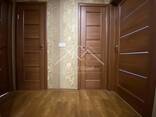 Продам простору 3-к квартиру з якісним ремонтом! - фото 13
