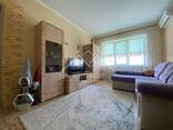 Продам простору 3-к квартиру з якісним ремонтом! - фото 15