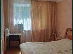 Продам простору 3х кімнатну квартиру на Новомиколаївці