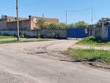 Виробнича база 0,78га - фото 3