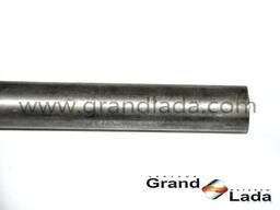 Продам пруток молибденовый