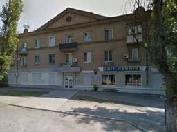 Продам. Приміщення під магазин 237 м. кв. ж/м Північний