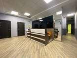 Здам приміщення (студія танців, фітнесу), Гната Хоткевича 12, м. Чернігівська, Соцмісто - фото 3