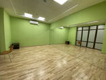 Здам приміщення (студія танців, фітнесу), Гната Хоткевича 12, м. Чернігівська, Соцмісто - фото 6