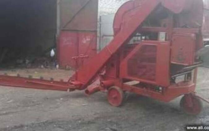 Продам ПС-10А,ОВС-25,,ЗМ-60, ЗМ-30А,Пэткус К-218