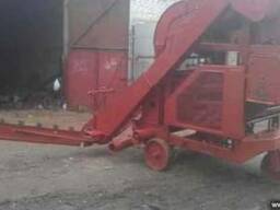 Продам ПС-10А, ОВС-25, ,ЗМ-60, ЗМ-30А, Пэткус К-218