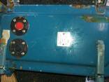 Продам пускатели - фото 3
