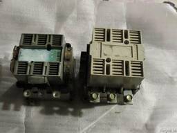 Продам пускатели ПМА-5100, ПМА-5200,