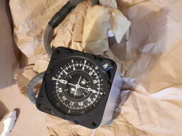 Продам разные приборы и запасные части