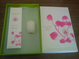 Продам редкую и винтажную парфюмерию