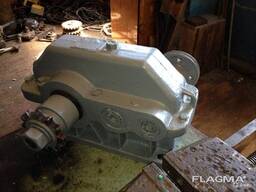 Продам редуктор Рм-1000