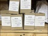 Продам реле дмр200ву. Дмр200д, дмр 400т, дмр600т - фото 3