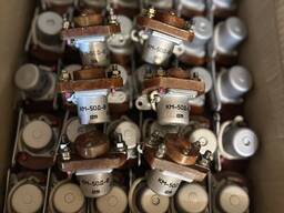 Продам ткс 201дод , ткс201одл, ткд201одл, Км50дв , Км100дв, км200дв