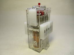 Продам реле РЕУ-11, РЕУ-11-20, РЕУ-11-21, РЕУ-11-30