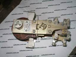 Продам реле РЭВ 830