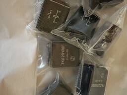 Продам реле рп12-901,