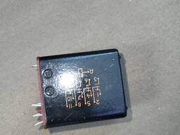 Продам реле тке54пд1