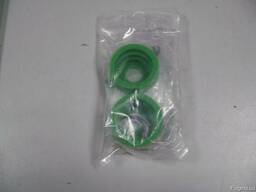 Продам рем. комплект цилиндра к hyundai HD 120.