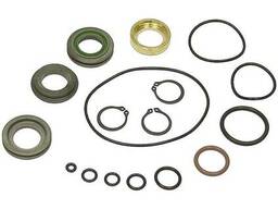 Продам ремкомплект насоса Intersystems 522387 пробоотборника