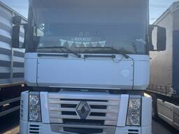 Продам RENAULT PREMIUM