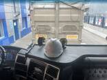 Продам RENAULT PREMIUM - фото 4