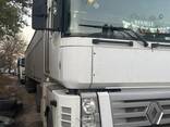 Продам RENAULT PREMIUM - фото 6