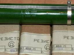 Продам резисторы пэвр ппб сп5 0805 1206
