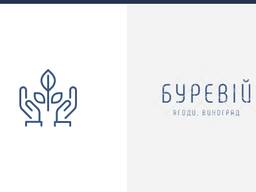 Реле РНЕ-44 27В