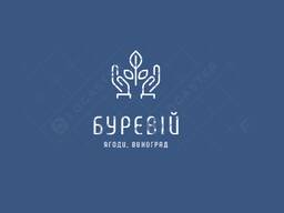 Продам резистори С5-5В-5 Вт