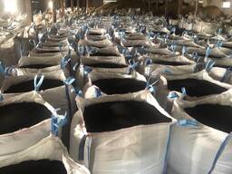 Продам ріпак