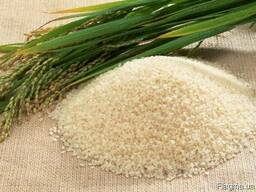 Продам рис виробництва В'єтнаму
