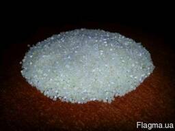 Продам рисовую сечку