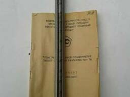 Продам ротаметр РМ-0,4ГУЗ