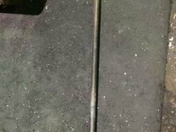 Продам рычаг расцепной новый.