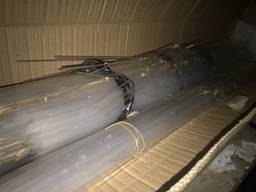 Продам С52-1 40х3,5х2,2mm С93-3 40х3,5х2,2mm и 90х3,5х2,2mm