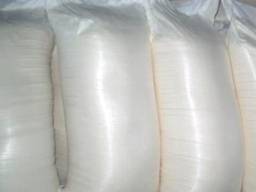 Продам сахар сорт 1