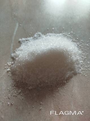 Продам сахар в мешках 50кг