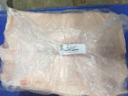 Продам : Сало Бок , Сало Хребет , Свиная Шкура(нежирная)