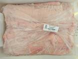 Продам : Сало Бок , Сало Хребет , Свиная Шкура(нежирная) - фото 3