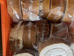 Продам САЛО домашнє в вакуум упаковці