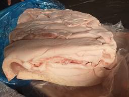 Продам сало хребет