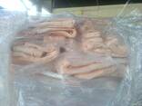 Продам сало хребтове, Польща, - 30,00 грн/кг - фото 2
