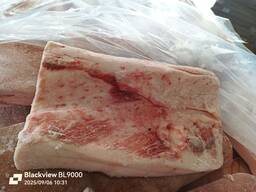 Продам сало Іберіка