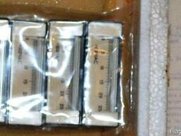 Продам счетчик эсв-2,5-12,6-1-м