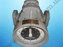 Продам счетчик жидкости ШЖУ-40м-06