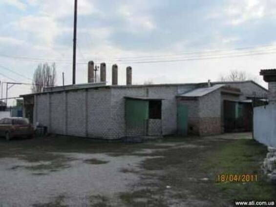 Продам,сдам в долгосрочную аренду недвижимость.