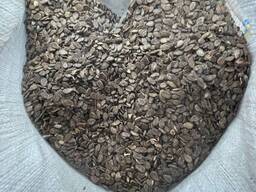 Продам Семена Арбуза