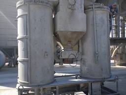 Продам сепаратор бцс 50 в хорошем состоянии цена дешево