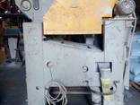 Продам сепаратор бсх 3.01 - фото 3